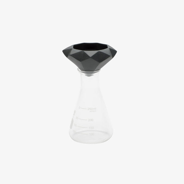 Diamond Lab Drip Infuser Drip infuser R L Foote Design Studio 