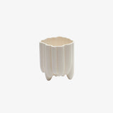Digitally Generated Porcelain Cup Mug R L Foote Design Studio 