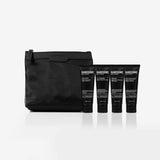 Gift Pack | Handsome On The Go Body Kit Handsome 