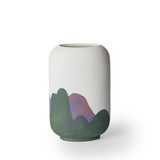 Hong Kong Vase | Sham Shui Po R L Foote Design Studio 