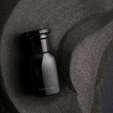 Midníght Ruze Parfum 50ml Parfum Vahy 