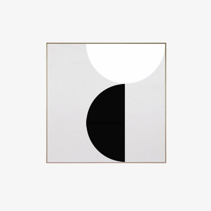 Orbit | Magnetic Art Magnetic art Too Designs 