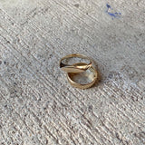 Arc Ring
